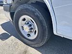 New 2025 Chevrolet Express 3500 10' 9" Knapheide Steel Service Utility Van for sale #251618 - photo 9