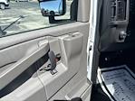 New 2025 Chevrolet Express 3500 10' 9" Knapheide Steel Service Utility Van for sale #251619 - photo 10