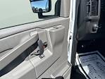 New 2025 Chevrolet Express 3500 10' 9" Knapheide Steel Service Utility Van for sale #251619 - photo 11