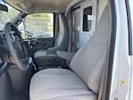 New 2025 Chevrolet Express 3500 10' 9" Knapheide Steel Service Utility Van for sale #251619 - photo 12