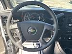 New 2025 Chevrolet Express 3500 10' 9" Knapheide Steel Service Utility Van for sale #251619 - photo 13