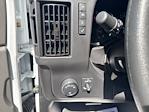 New 2025 Chevrolet Express 3500 10' 9" Knapheide Steel Service Utility Van for sale #251619 - photo 14