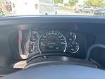 New 2025 Chevrolet Express 3500 10' 9" Knapheide Steel Service Utility Van for sale #251619 - photo 16