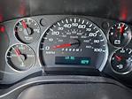 New 2025 Chevrolet Express 3500 10' 9" Knapheide Steel Service Utility Van for sale #251619 - photo 17