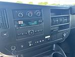 New 2025 Chevrolet Express 3500 10' 9" Knapheide Steel Service Utility Van for sale #251619 - photo 18