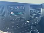 New 2025 Chevrolet Express 3500 10' 9" Knapheide Steel Service Utility Van for sale #251619 - photo 19