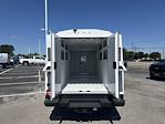 New 2025 Chevrolet Express 3500 10' 9" Knapheide Steel Service Utility Van for sale #251619 - photo 21