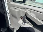 New 2025 Chevrolet Express 3500 10' 9" Knapheide Steel Service Utility Van for sale #251619 - photo 22