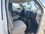 New 2025 Chevrolet Express 3500 10' 9" Knapheide Steel Service Utility Van for sale #251619 - photo 23