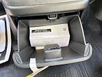 New 2025 Chevrolet Express 3500 Service Utility Van for sale #251619 - photo 25