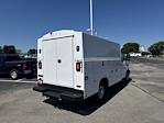New 2025 Chevrolet Express 3500 10' 9" Knapheide Steel Service Utility Van for sale #251619 - photo 6