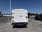 New 2025 Chevrolet Express 3500 10' 9" Knapheide Steel Service Utility Van for sale #251619 - photo 7