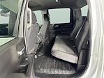 2024 Chevrolet Silverado 2500 Crew Cab SRW RWD Cab Chassis for sale #251619A - photo 11