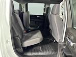 2024 Chevrolet Silverado 2500 Crew Cab SRW RWD Cab Chassis for sale #251619A - photo 13