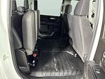 2024 Chevrolet Silverado 2500 Crew Cab SRW RWD Cab Chassis for sale #251619A - photo 14
