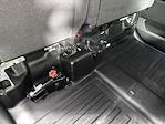 2024 Chevrolet Silverado 2500 Crew Cab SRW RWD Cab Chassis for sale #251619A - photo 15