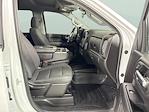 2024 Chevrolet Silverado 2500 Crew Cab SRW RWD Cab Chassis for sale #251619A - photo 17
