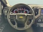 2024 Chevrolet Silverado 2500 Crew Cab SRW RWD Cab Chassis for sale #251619A - photo 18