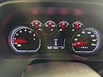 2024 Chevrolet Silverado 2500 Crew Cab SRW RWD Cab Chassis for sale #251619A - photo 19