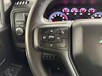 2024 Chevrolet Silverado 2500 Crew Cab SRW RWD Cab Chassis for sale #251619A - photo 21