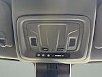 2024 Chevrolet Silverado 2500 Crew Cab SRW RWD Cab Chassis for sale #251619A - photo 26