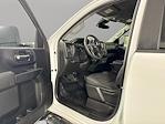 2024 Chevrolet Silverado 2500 Crew Cab SRW RWD Cab Chassis for sale #251619A - photo 28