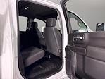 2024 Chevrolet Silverado 2500 Crew Cab SRW RWD Cab Chassis for sale #251619A - photo 29