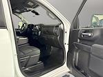 2024 Chevrolet Silverado 2500 Crew Cab SRW RWD Cab Chassis for sale #251619A - photo 30