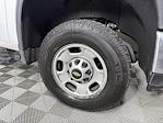 2024 Chevrolet Silverado 2500 Crew Cab SRW RWD Cab Chassis for sale #251619A - photo 33
