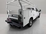 2024 Chevrolet Silverado 2500 Crew Cab SRW RWD Cab Chassis for sale #251619A - photo 5