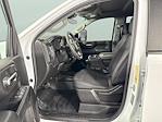 2024 Chevrolet Silverado 2500 Crew Cab SRW RWD Cab Chassis for sale #251619A - photo 8