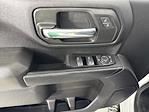 2024 Chevrolet Silverado 2500 Crew Cab SRW RWD Cab Chassis for sale #251619A - photo 9