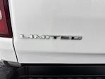 2023 Ram 1500 Crew Cab 4WD Pickup for sale #251621C - photo 11