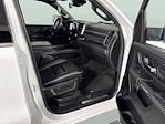 2023 Ram 1500 Crew Cab 4WD Pickup for sale #251621C - photo 14