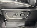 2023 Ram 1500 Crew Cab 4WD Pickup for sale #251621C - photo 35