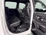 2023 Ram 1500 Crew Cab 4WD Pickup for sale #251621C - photo 32