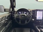 2023 Ram 1500 Crew Cab 4WD Pickup for sale #251621C - photo 26