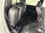 2023 Ram 1500 Crew Cab 4WD Pickup for sale #251621C - photo 30