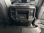 2023 Ram 1500 Crew Cab 4WD Pickup for sale #251621C - photo 29