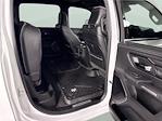 2023 Ram 1500 Crew Cab 4WD Pickup for sale #251621C - photo 31