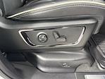 2023 Ram 1500 Crew Cab 4WD Pickup for sale #251621C - photo 28