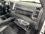 2023 Ram 1500 Crew Cab 4WD Pickup for sale #251621C - photo 22