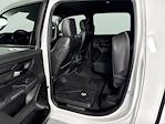 2023 Ram 1500 Crew Cab 4WD Pickup for sale #251621C - photo 33