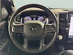 2023 Ram 1500 Crew Cab 4WD Pickup for sale #251621C - photo 15