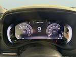 2023 Ram 1500 Crew Cab 4WD Pickup for sale #251621C - photo 16