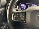2023 Ram 1500 Crew Cab 4WD Pickup for sale #251621C - photo 18