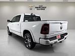 2023 Ram 1500 Crew Cab 4WD Pickup for sale #251621C - photo 2