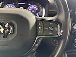 2023 Ram 1500 Crew Cab 4WD Pickup for sale #251621C - photo 17