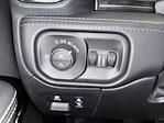 2023 Ram 1500 Crew Cab 4WD Pickup for sale #251621C - photo 19