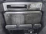2023 Ram 1500 Crew Cab 4WD Pickup for sale #251621C - photo 13